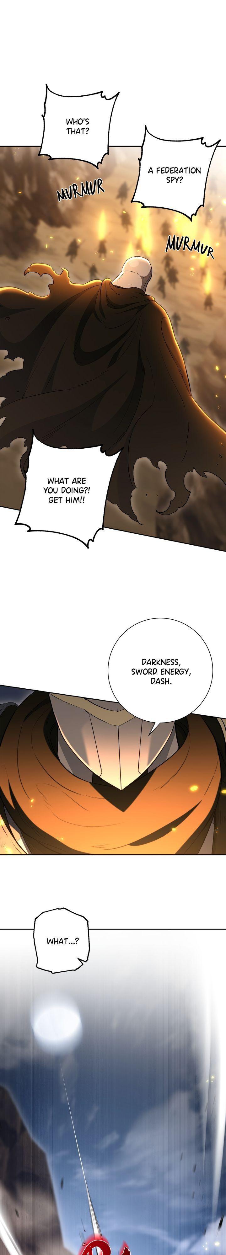 Read The Skeleton Soldier Failed to Defend the Dungeon Manga Online