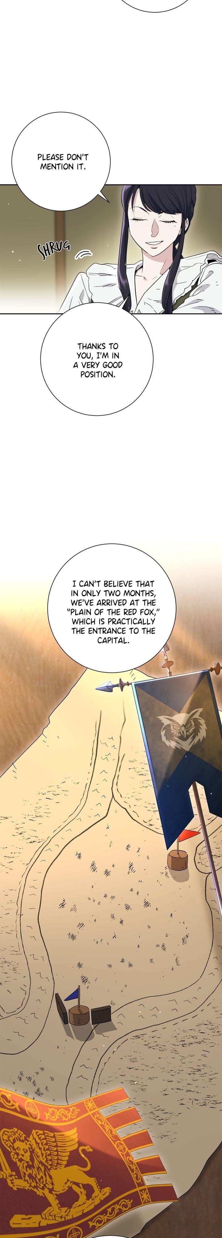 Read The Skeleton Soldier Failed to Defend the Dungeon Manga Online