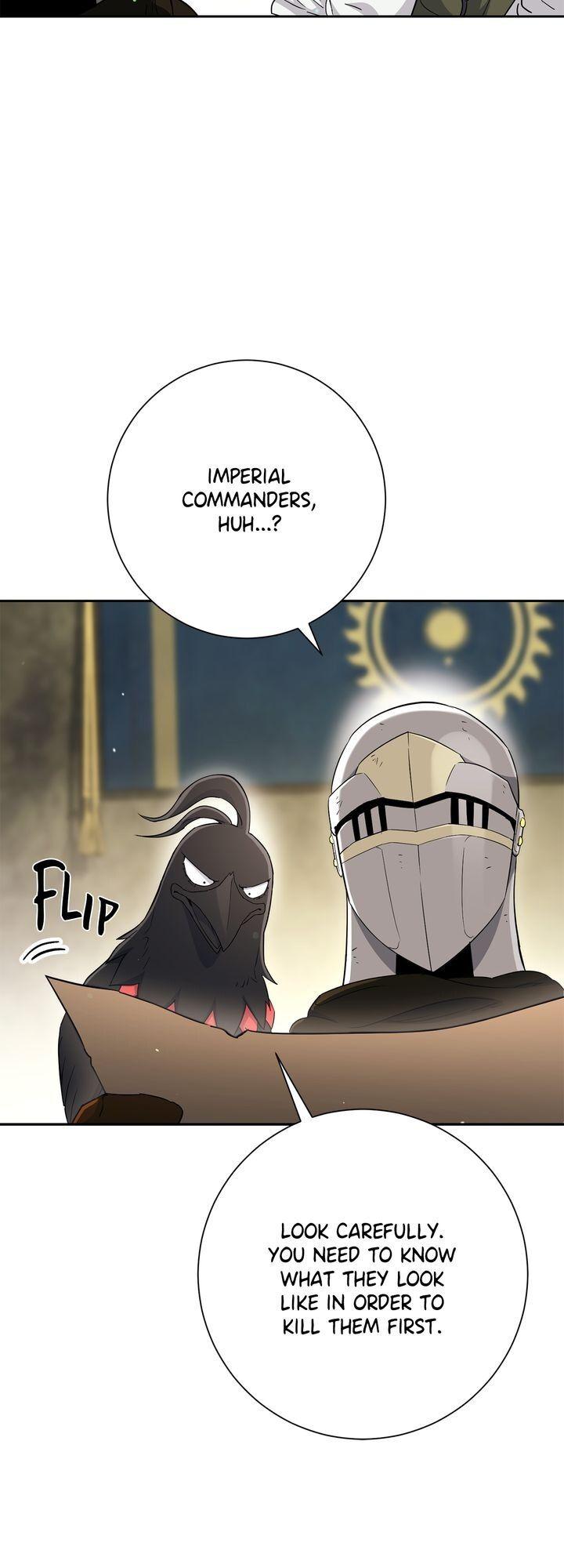Read The Skeleton Soldier Failed to Defend the Dungeon Manga Online