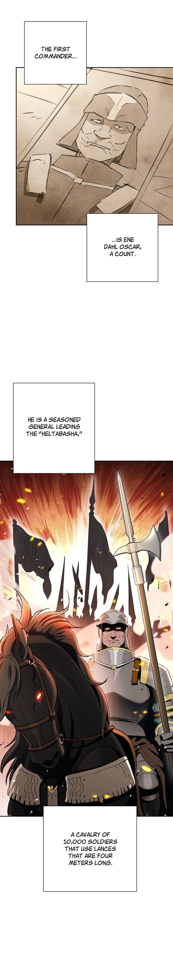 Read The Skeleton Soldier Failed to Defend the Dungeon Manga Online