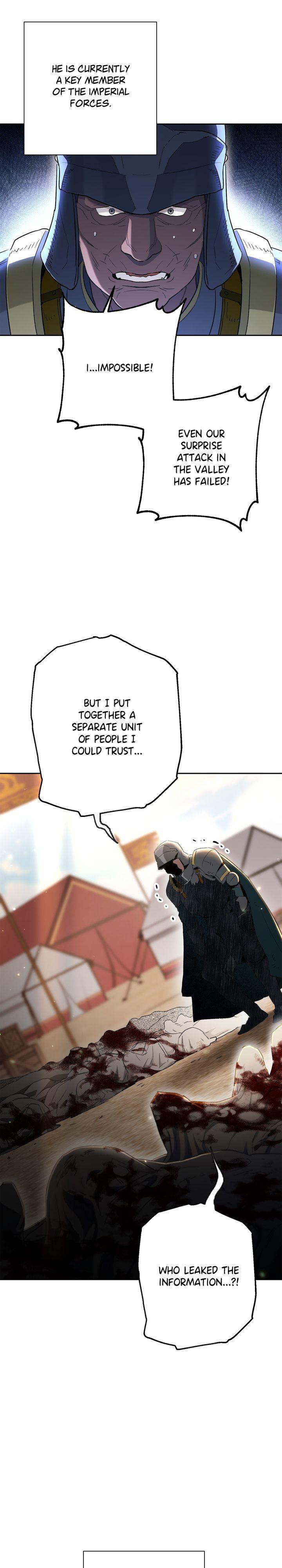 Read The Skeleton Soldier Failed to Defend the Dungeon Manga Online