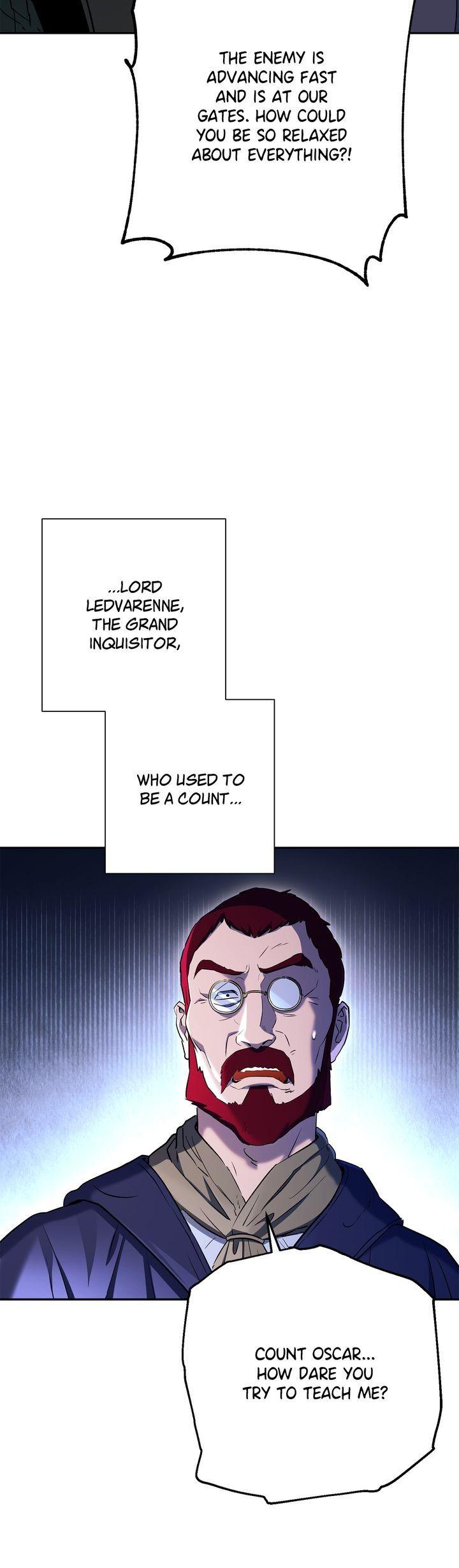 Read The Skeleton Soldier Failed to Defend the Dungeon Manga Online