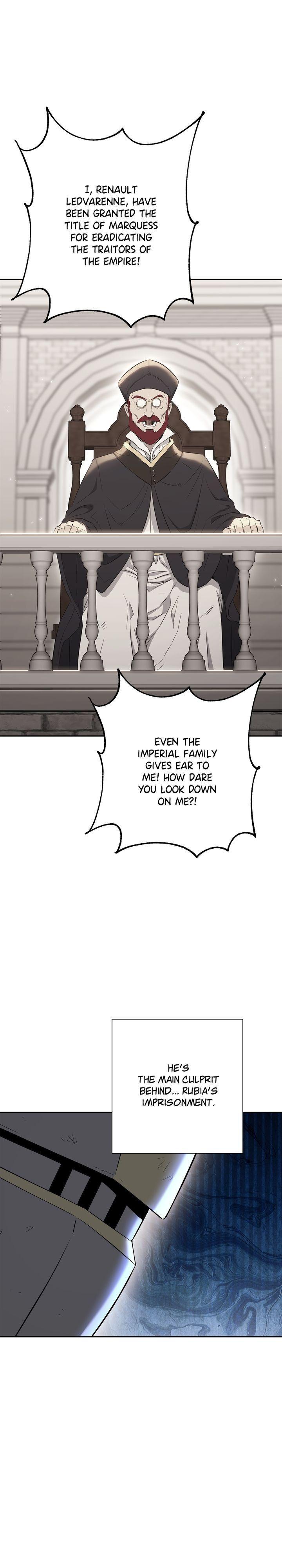 Read The Skeleton Soldier Failed to Defend the Dungeon Manga Online