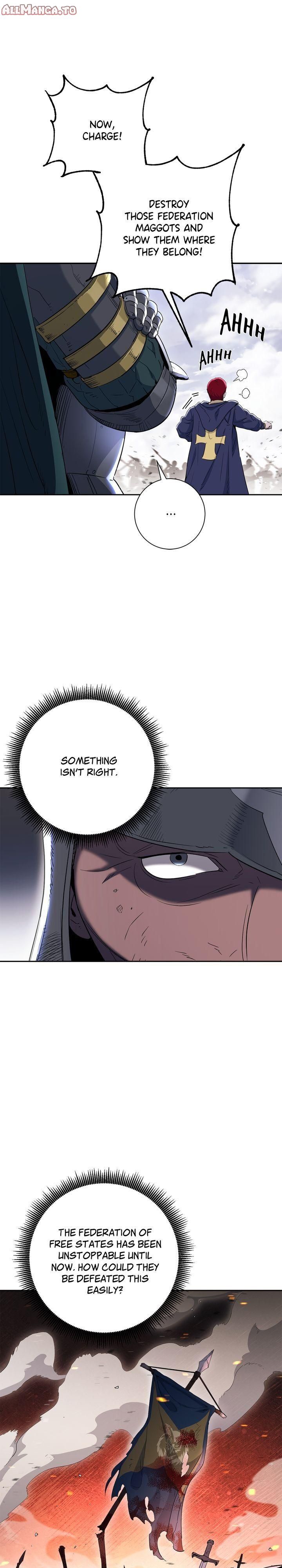 Read The Skeleton Soldier Failed to Defend the Dungeon Manga Online