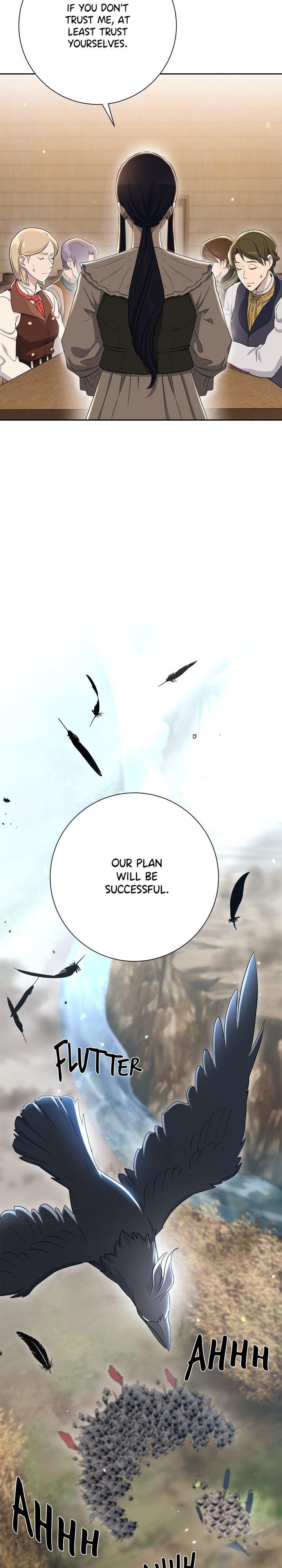 Read The Skeleton Soldier Failed to Defend the Dungeon Manga Online