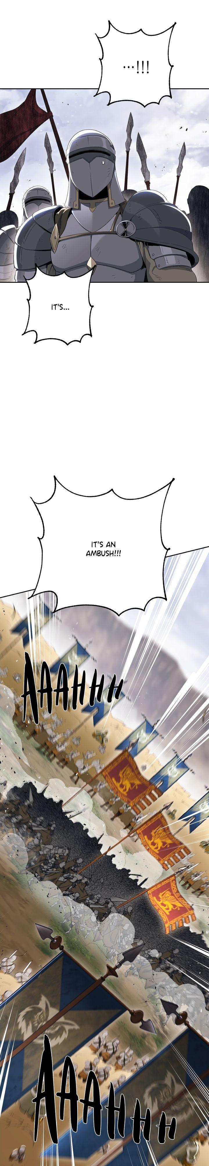 Read The Skeleton Soldier Failed to Defend the Dungeon Manga Online