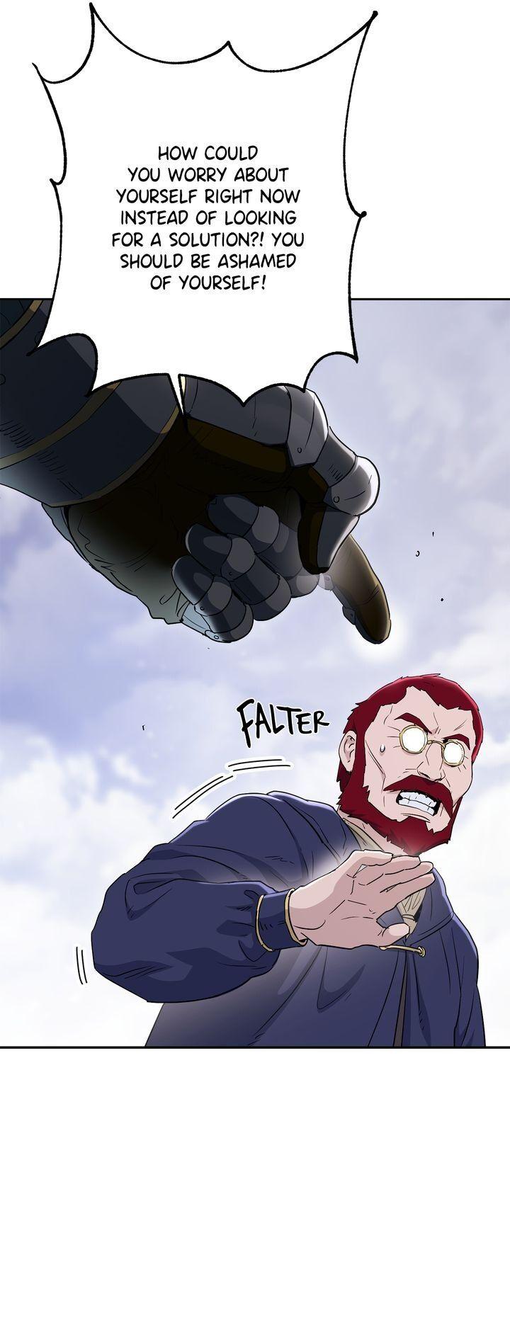 Read The Skeleton Soldier Failed to Defend the Dungeon Manga Online