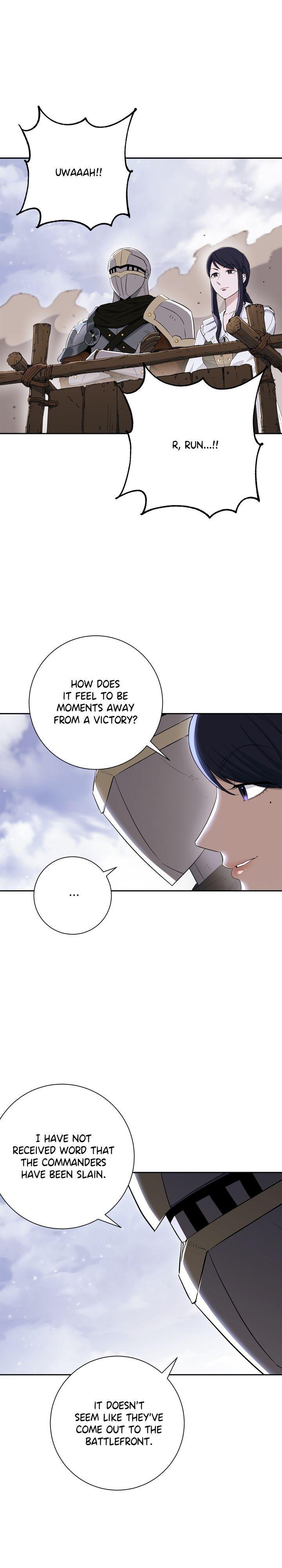 Read The Skeleton Soldier Failed to Defend the Dungeon Manga Online