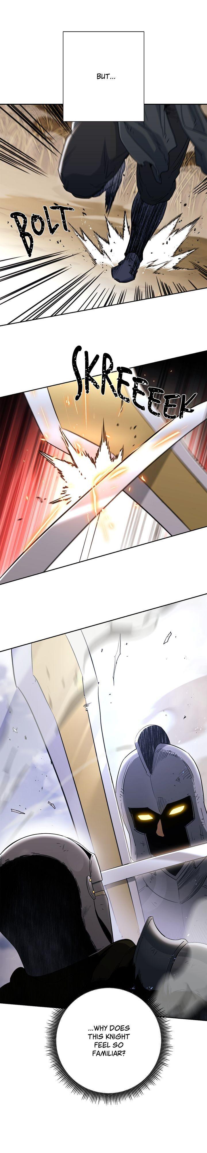 Read The Skeleton Soldier Failed to Defend the Dungeon Manga Online