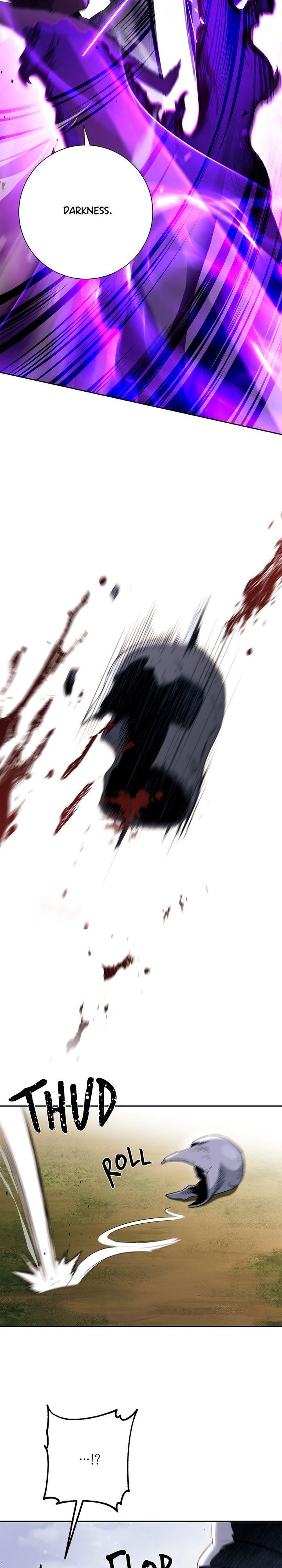 Read The Skeleton Soldier Failed to Defend the Dungeon Manga Online