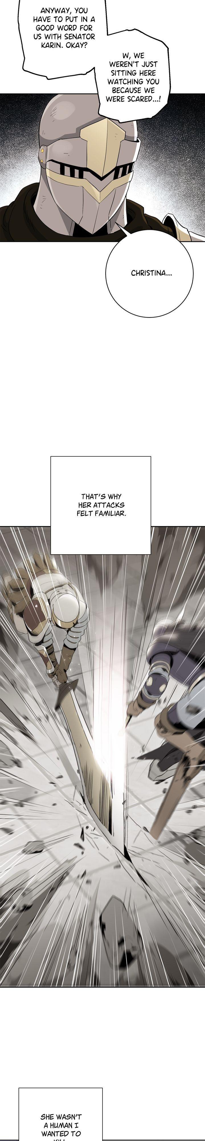 Read The Skeleton Soldier Failed to Defend the Dungeon Manga Online