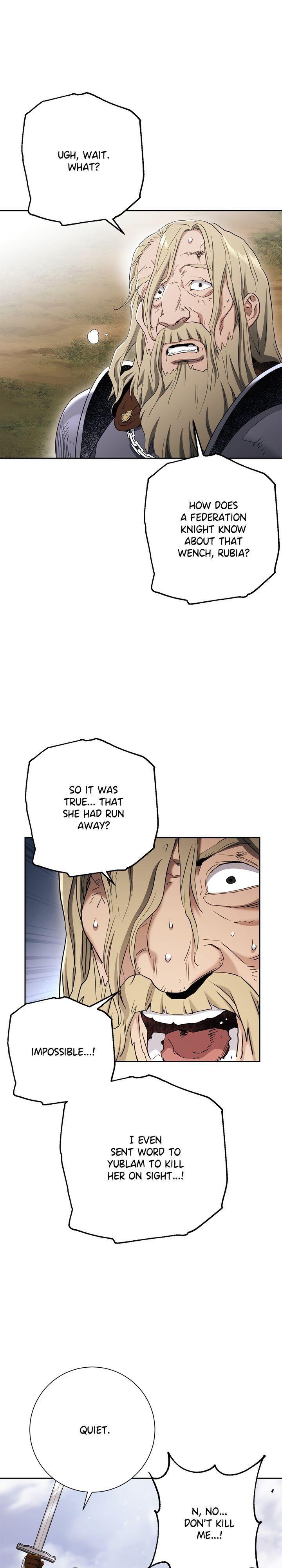 Read The Skeleton Soldier Failed to Defend the Dungeon Manga Online