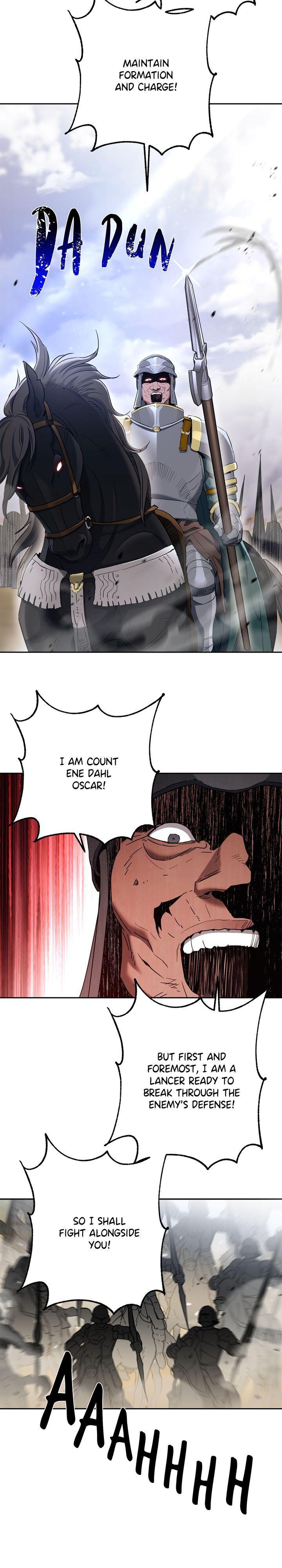 Read The Skeleton Soldier Failed to Defend the Dungeon Manga Online