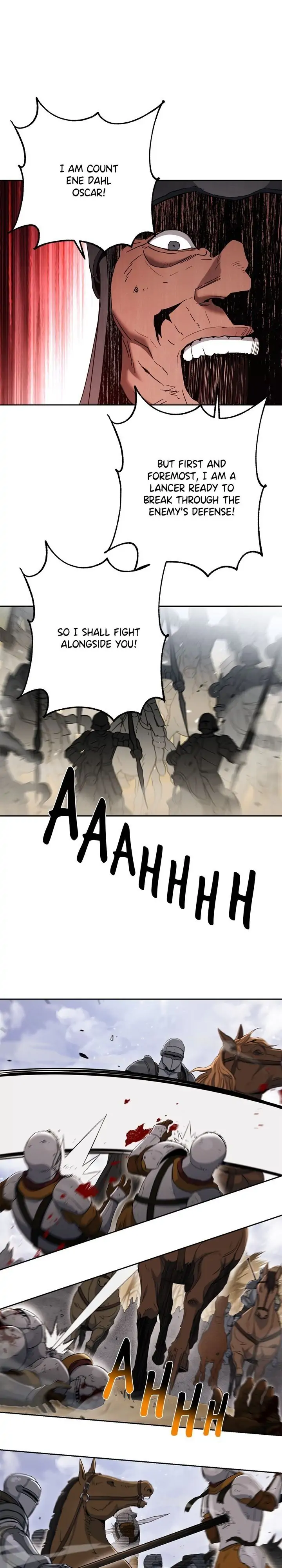 Read The Skeleton Soldier Failed to Defend the Dungeon Manga Online