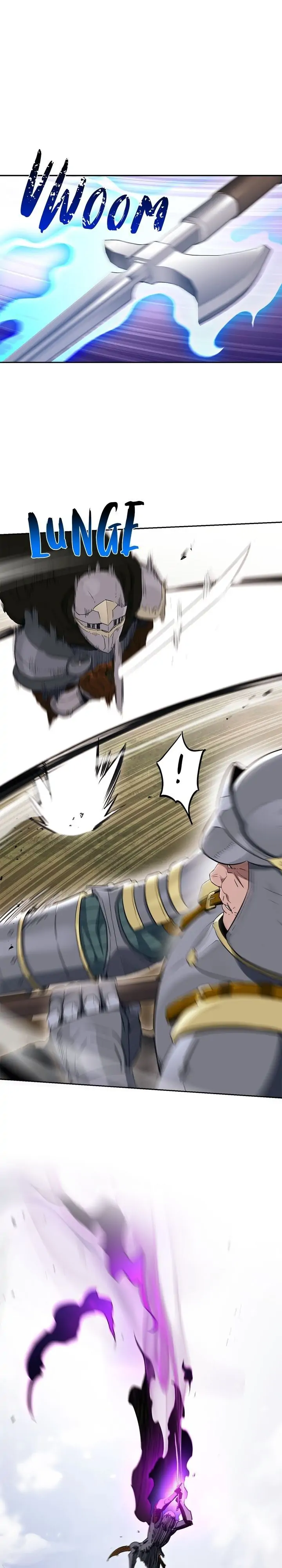 Read The Skeleton Soldier Failed to Defend the Dungeon Manga Online