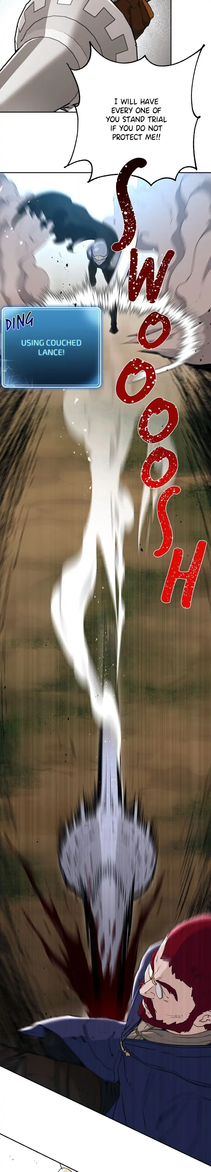 Read The Skeleton Soldier Failed to Defend the Dungeon Manga Online