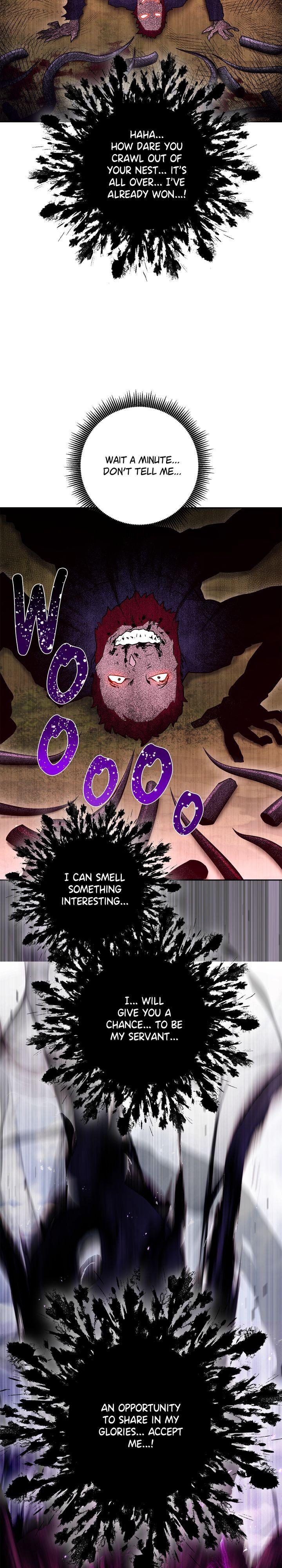 Read The Skeleton Soldier Failed to Defend the Dungeon Manga Online