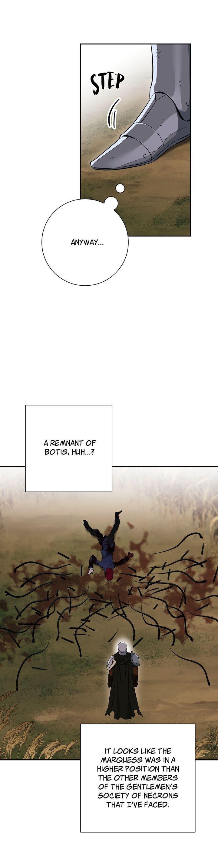 Read The Skeleton Soldier Failed to Defend the Dungeon Manga Online