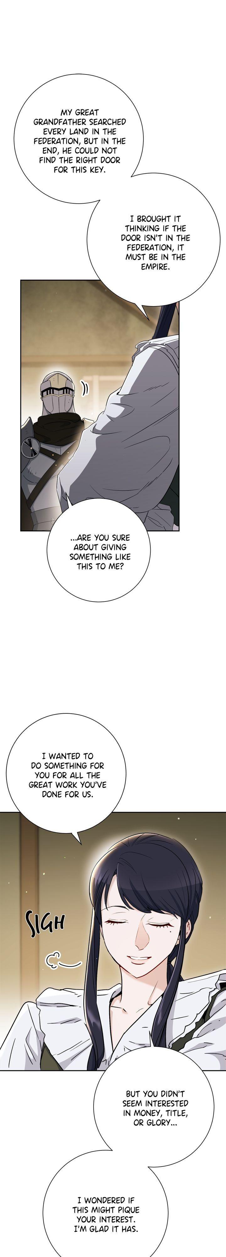 Read The Skeleton Soldier Failed to Defend the Dungeon Manga Online