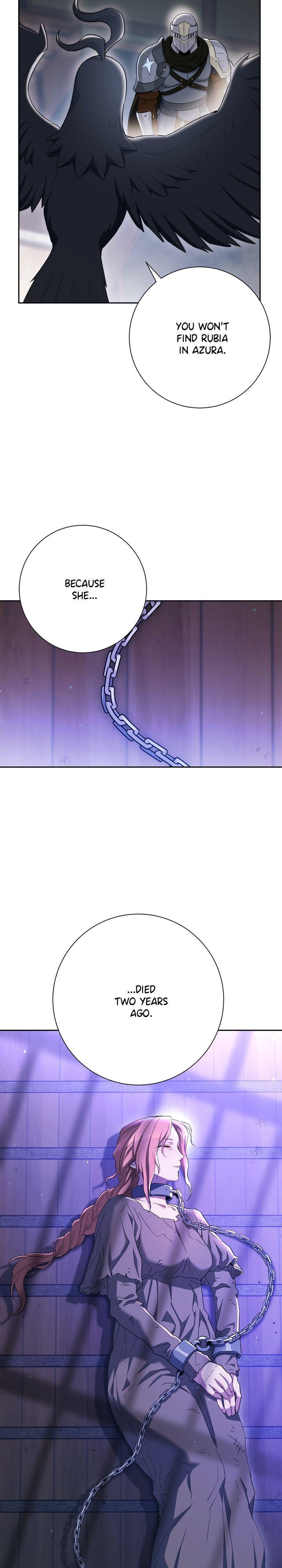 Read The Skeleton Soldier Failed to Defend the Dungeon Manga Online