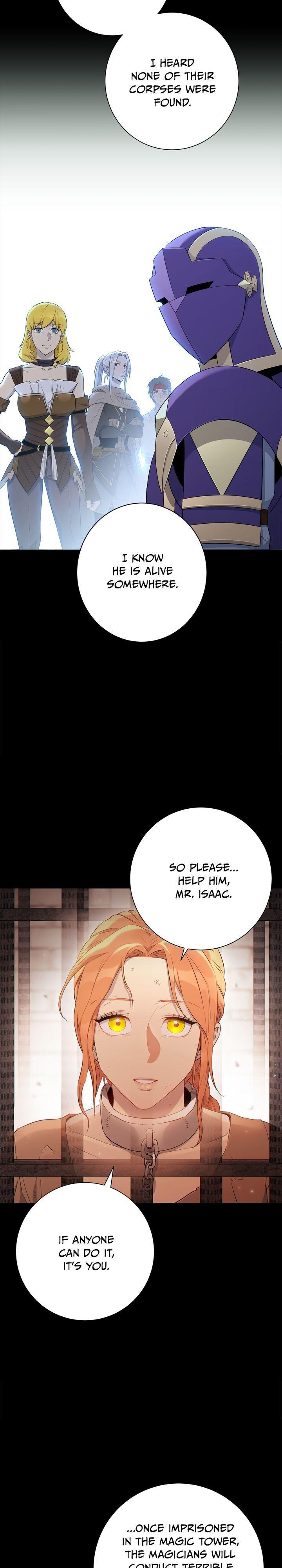 Read The Skeleton Soldier Failed to Defend the Dungeon Manga Online