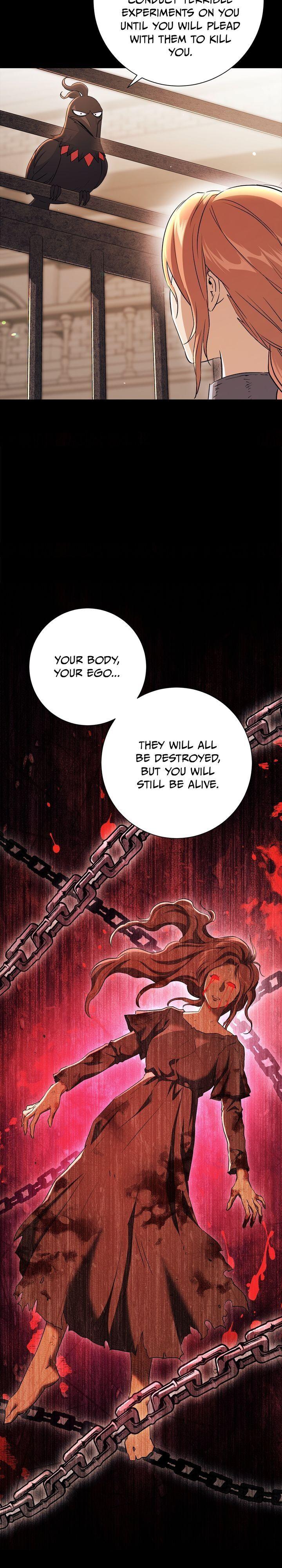 Read The Skeleton Soldier Failed to Defend the Dungeon Manga Online
