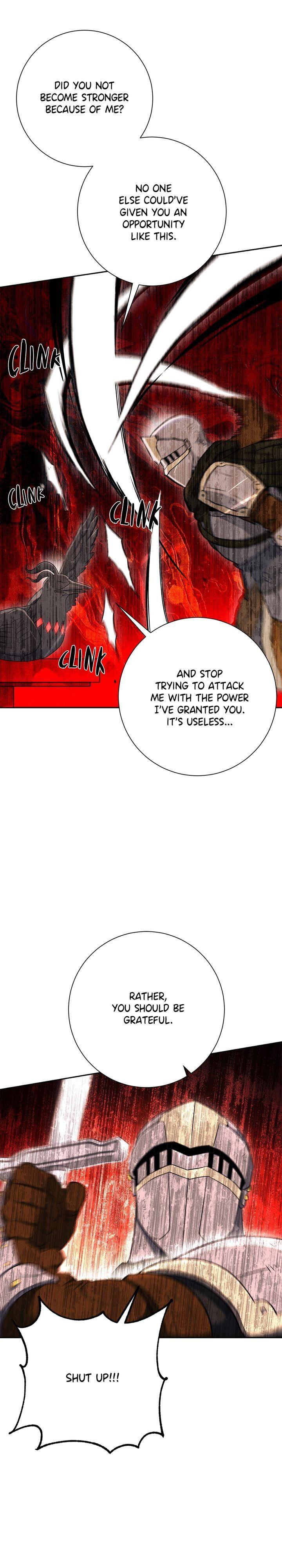 Read The Skeleton Soldier Failed to Defend the Dungeon Manga Online