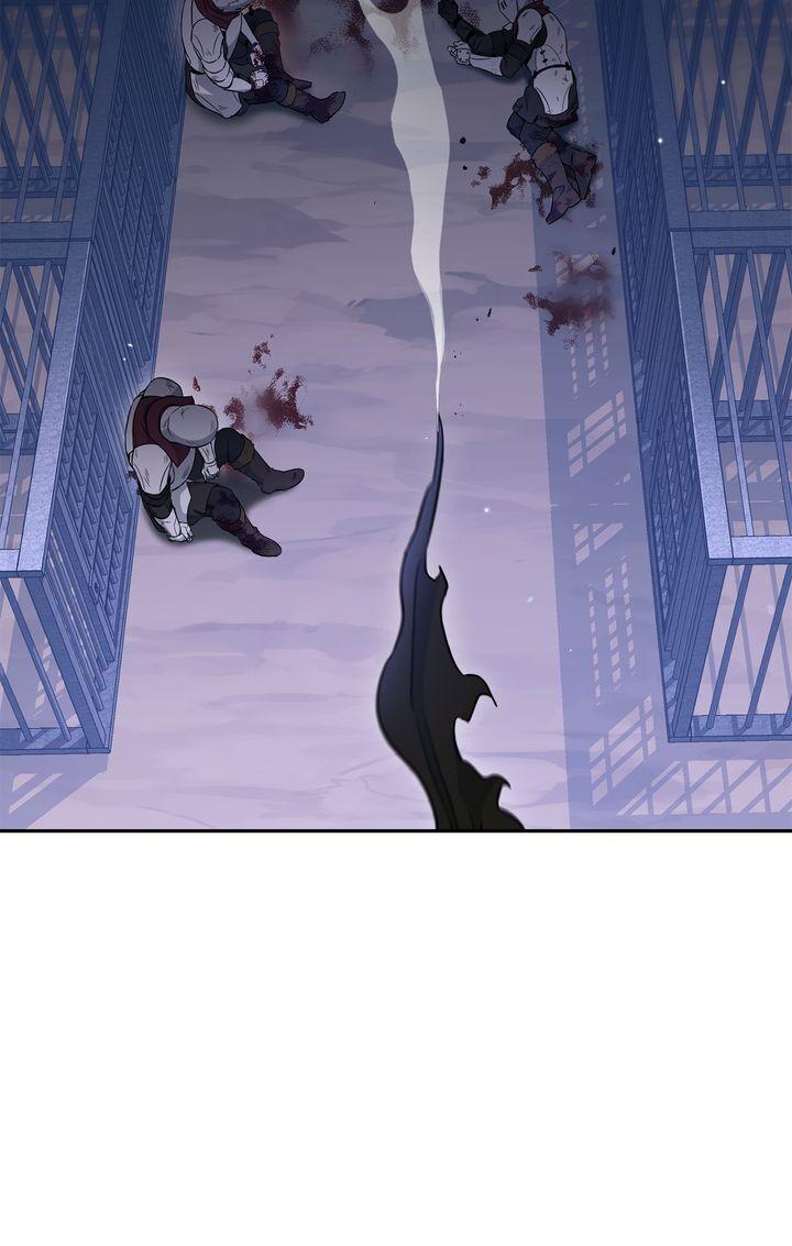 Read The Skeleton Soldier Failed to Defend the Dungeon Manga Online
