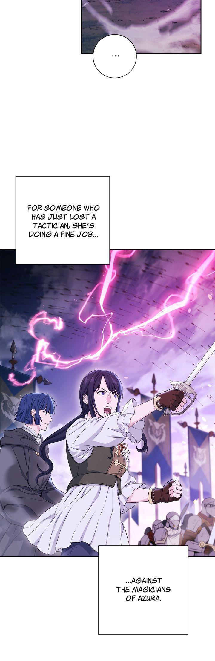 Read The Skeleton Soldier Failed to Defend the Dungeon Manga Online