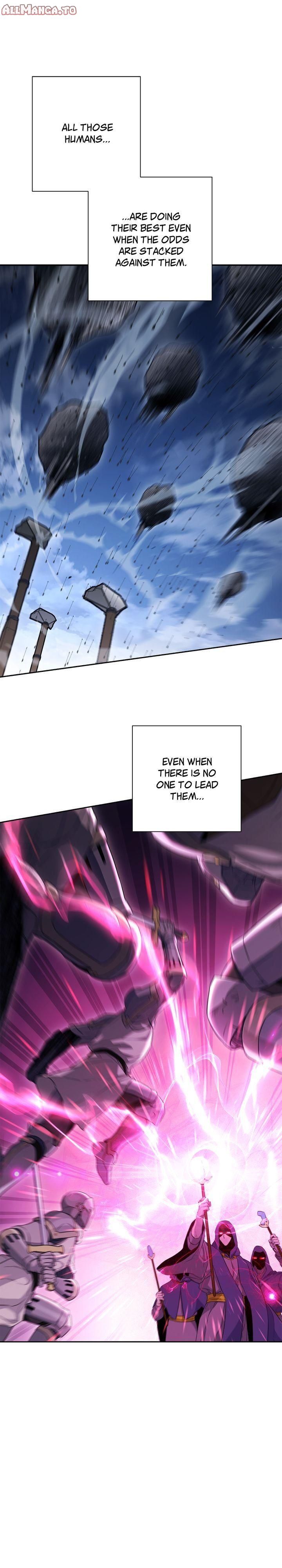 Read The Skeleton Soldier Failed to Defend the Dungeon Manga Online