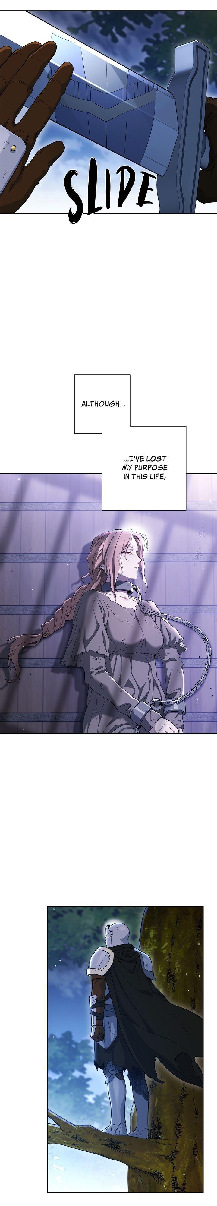 Read The Skeleton Soldier Failed to Defend the Dungeon Manga Online
