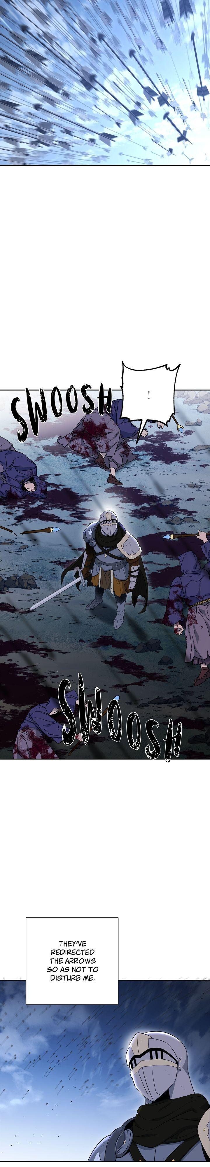 Read The Skeleton Soldier Failed to Defend the Dungeon Manga Online