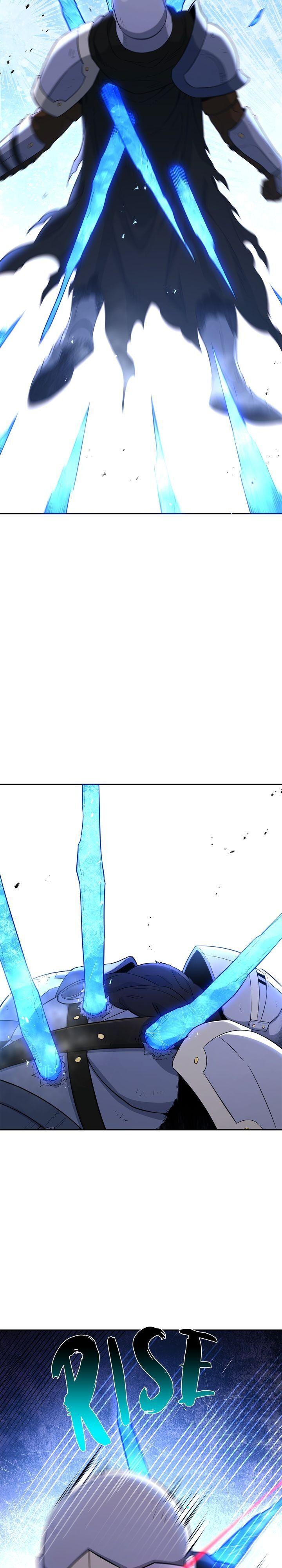 Read The Skeleton Soldier Failed to Defend the Dungeon Manga Online