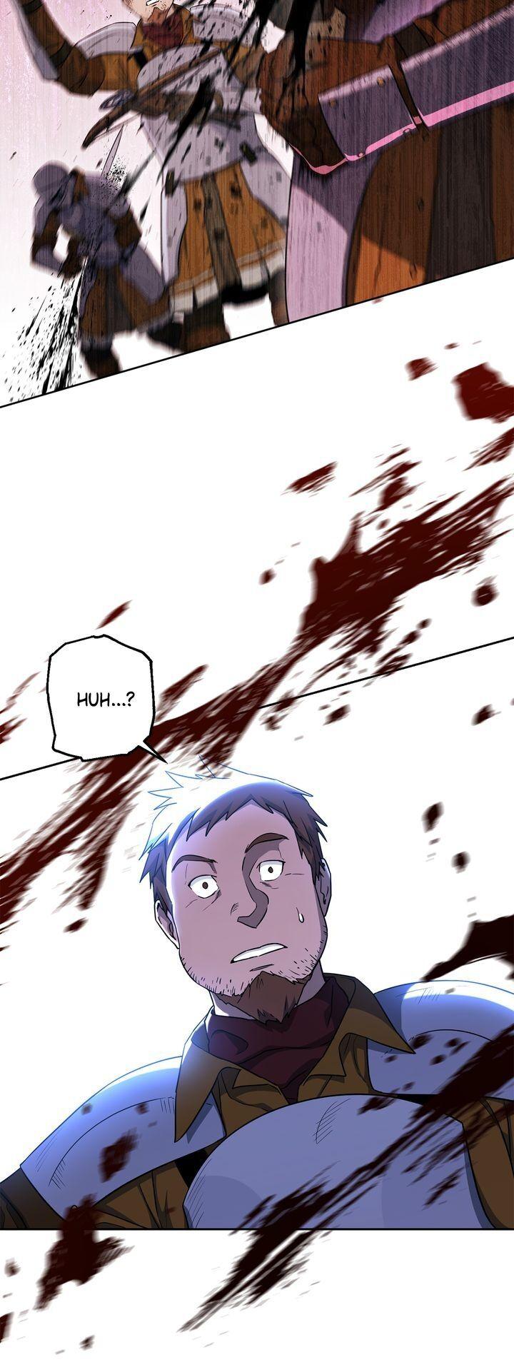 Read The Skeleton Soldier Failed to Defend the Dungeon Manga Online