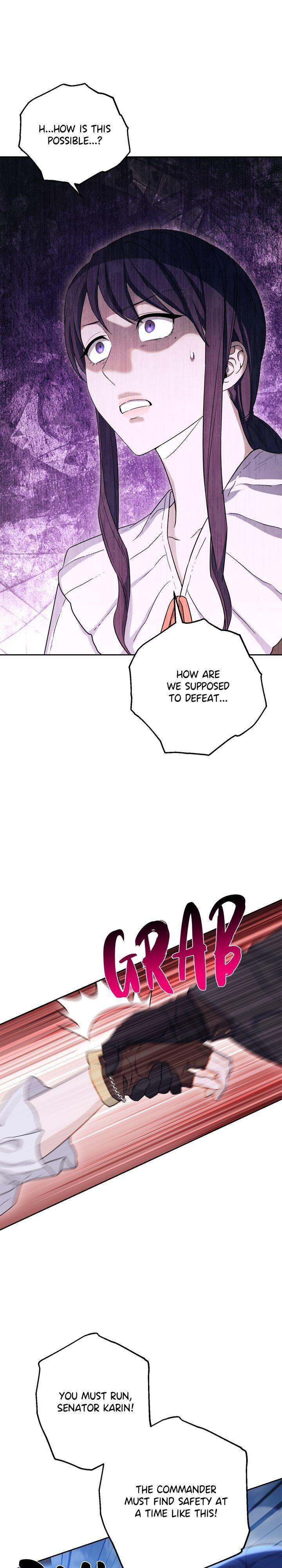 Read The Skeleton Soldier Failed to Defend the Dungeon Manga Online