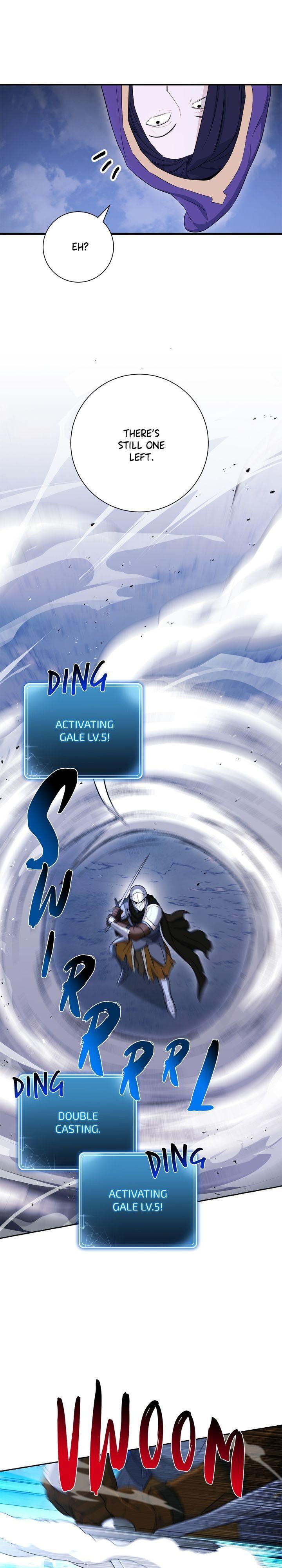 Read The Skeleton Soldier Failed to Defend the Dungeon Manga Online
