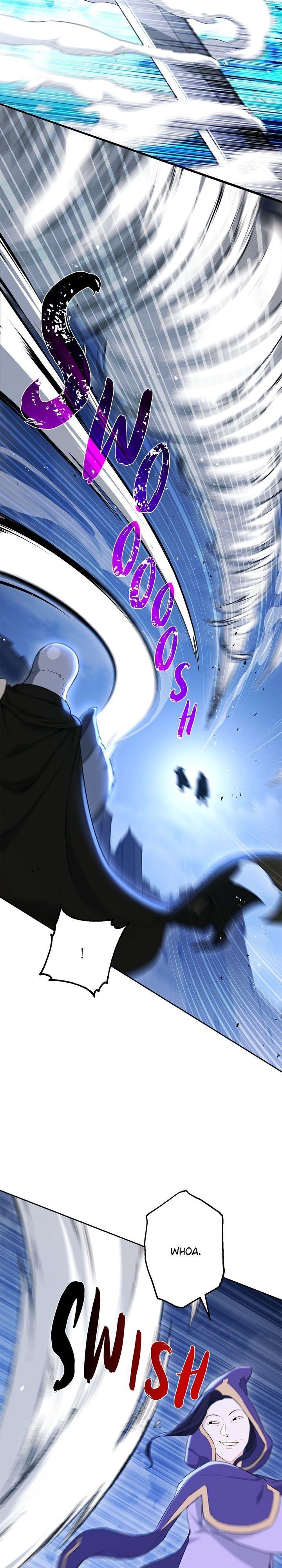 Read The Skeleton Soldier Failed to Defend the Dungeon Manga Online