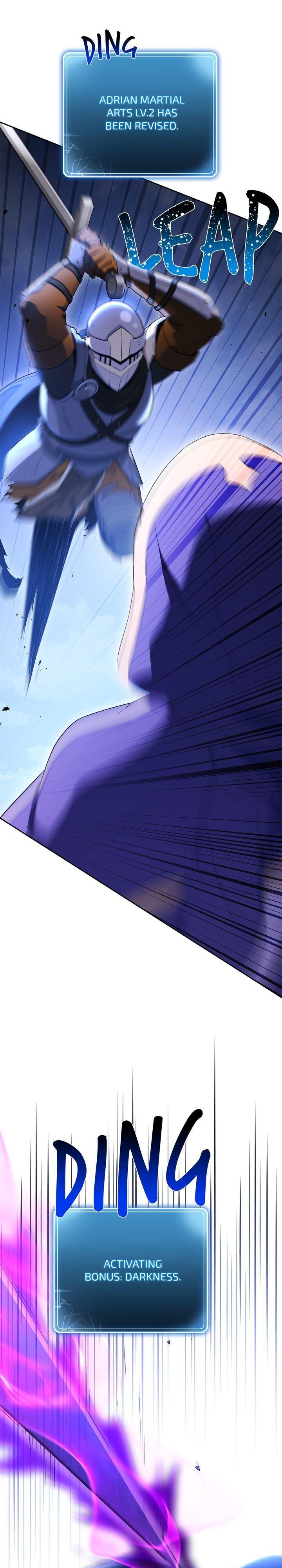Read The Skeleton Soldier Failed to Defend the Dungeon Manga Online