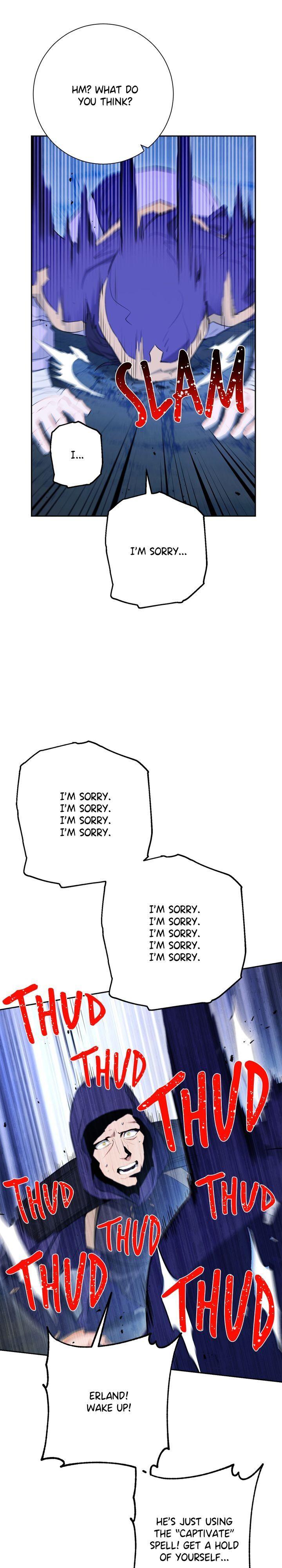 Read The Skeleton Soldier Failed to Defend the Dungeon Manga Online
