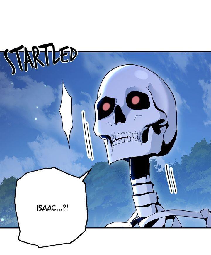 Read The Skeleton Soldier Failed to Defend the Dungeon Manga Online