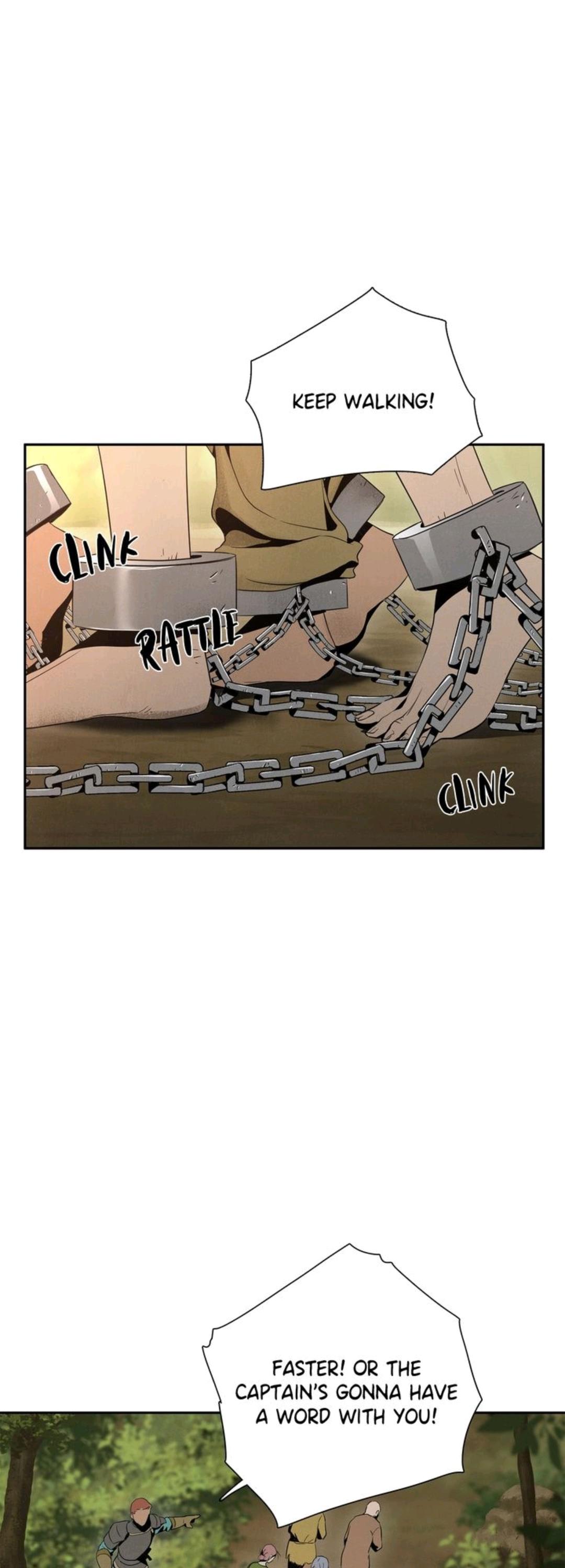 Read The Skeleton Soldier Failed to Defend the Dungeon Manga Online