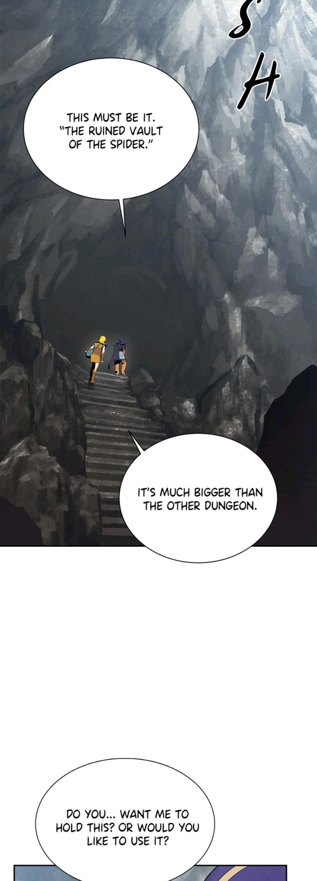Read The Skeleton Soldier Failed to Defend the Dungeon Manga Online