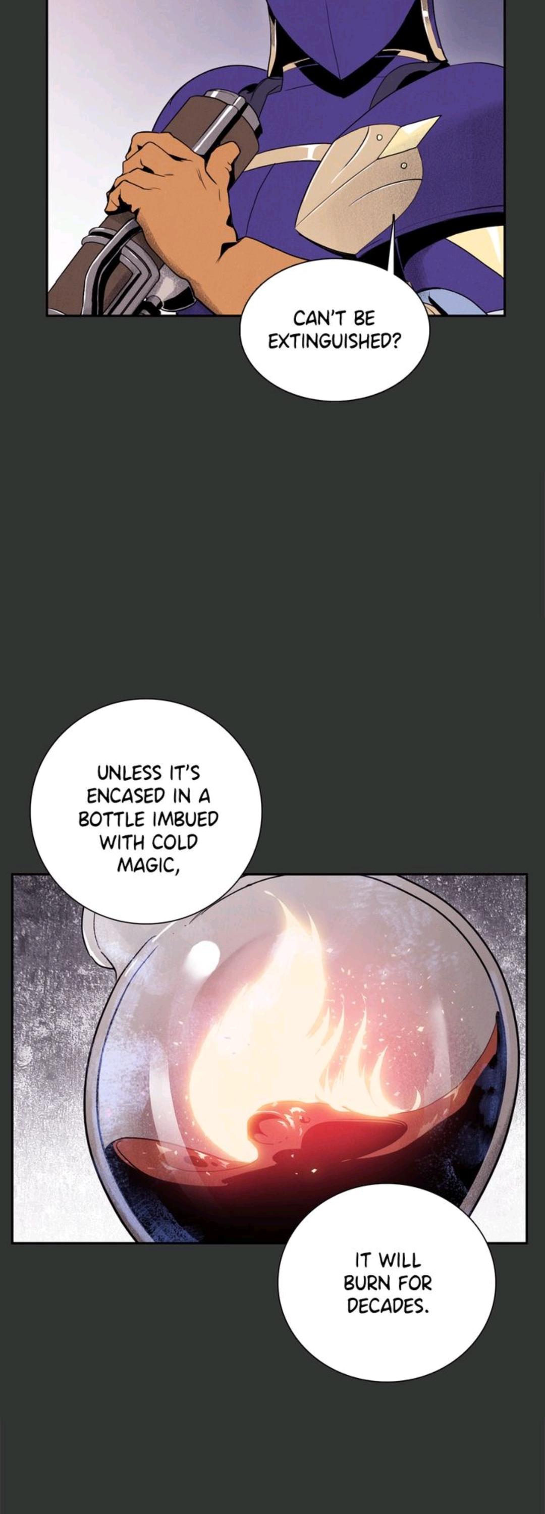 Read The Skeleton Soldier Failed to Defend the Dungeon Manga Online