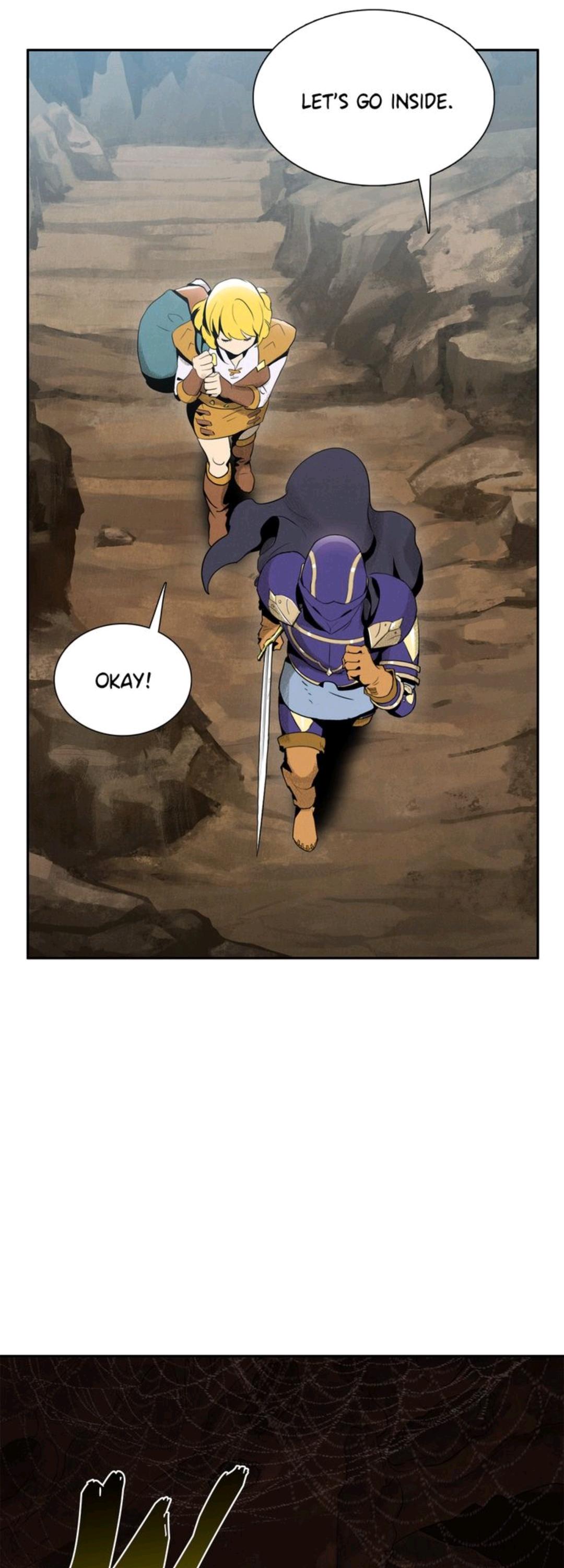 Read The Skeleton Soldier Failed to Defend the Dungeon Manga Online