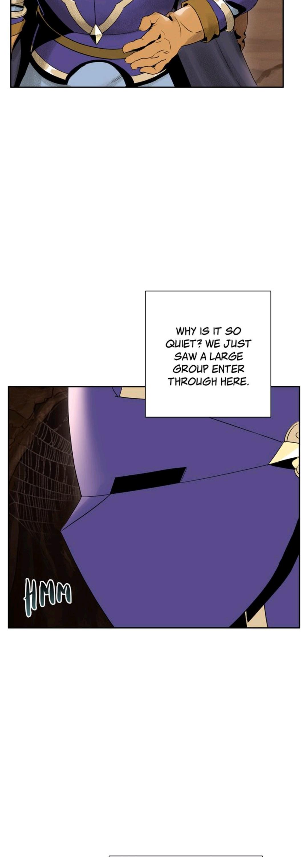 Read The Skeleton Soldier Failed to Defend the Dungeon Manga Online