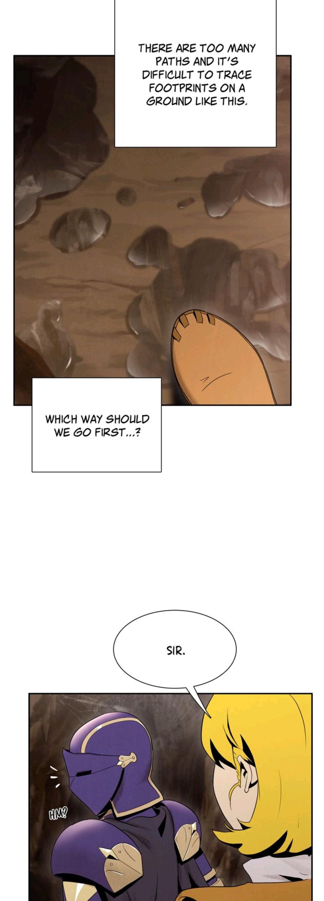 Read The Skeleton Soldier Failed to Defend the Dungeon Manga Online