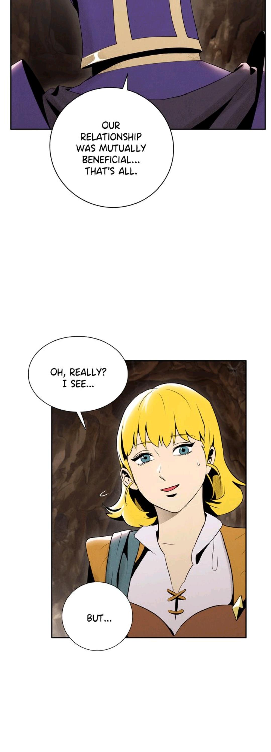 Read The Skeleton Soldier Failed to Defend the Dungeon Manga Online