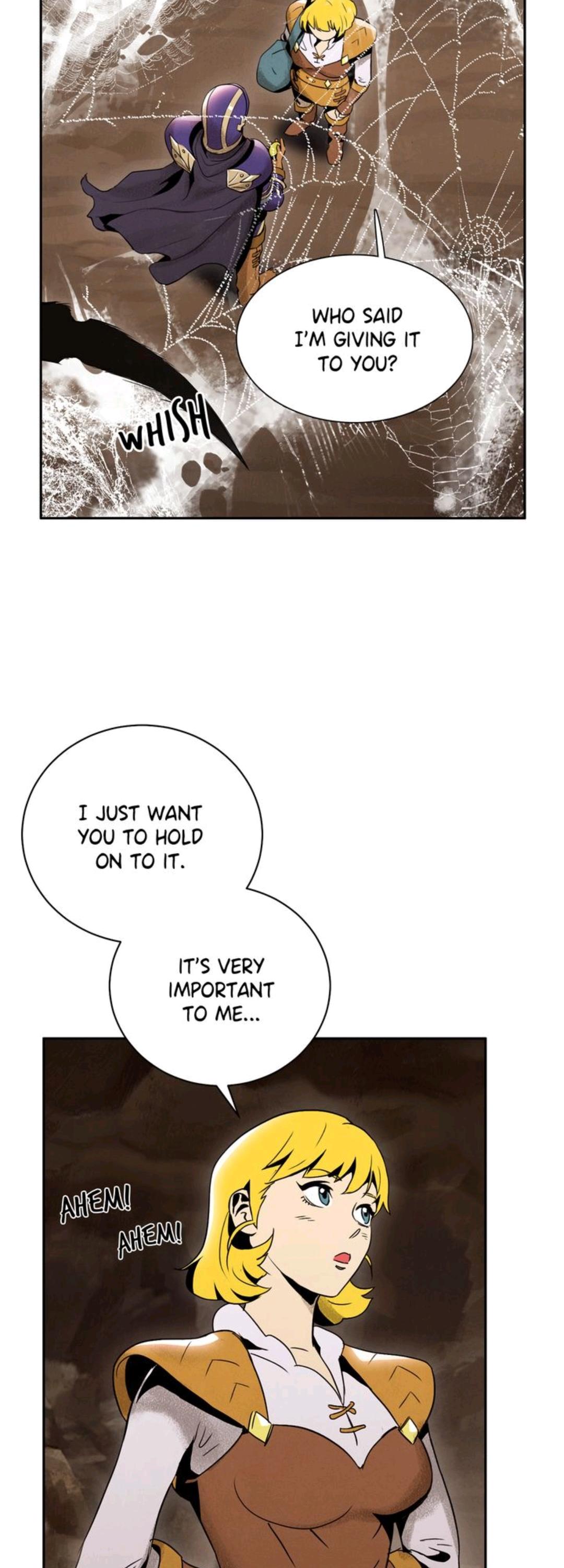 Read The Skeleton Soldier Failed to Defend the Dungeon Manga Online
