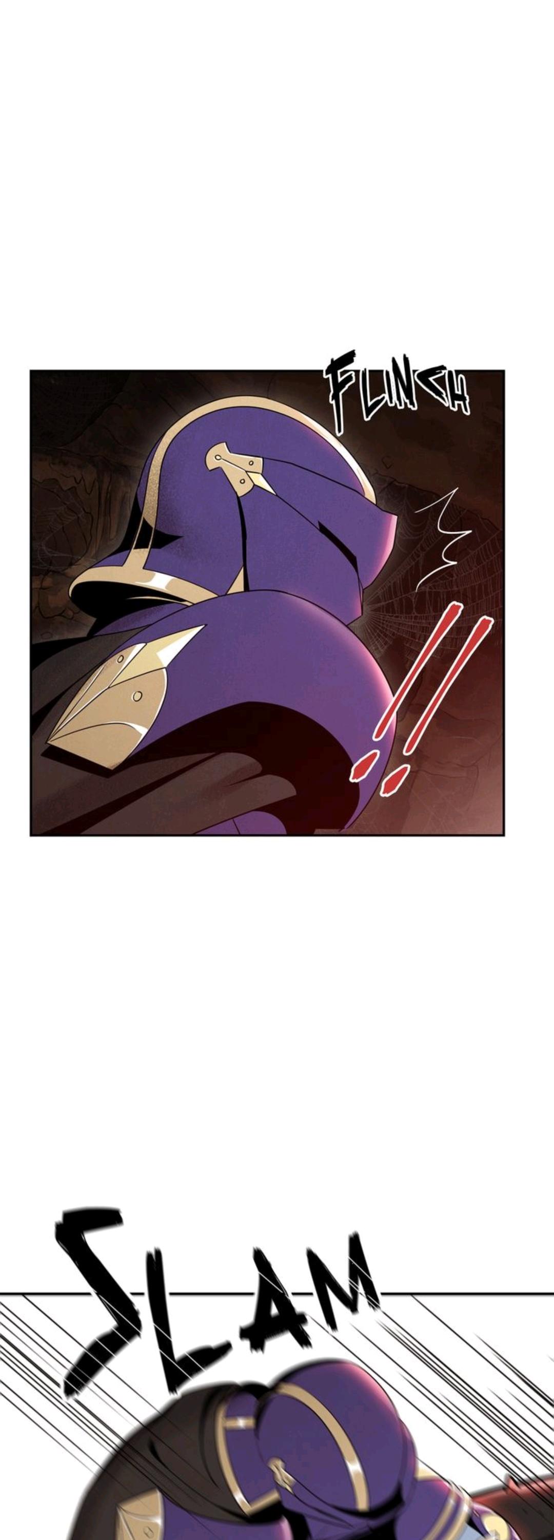 Read The Skeleton Soldier Failed to Defend the Dungeon Manga Online