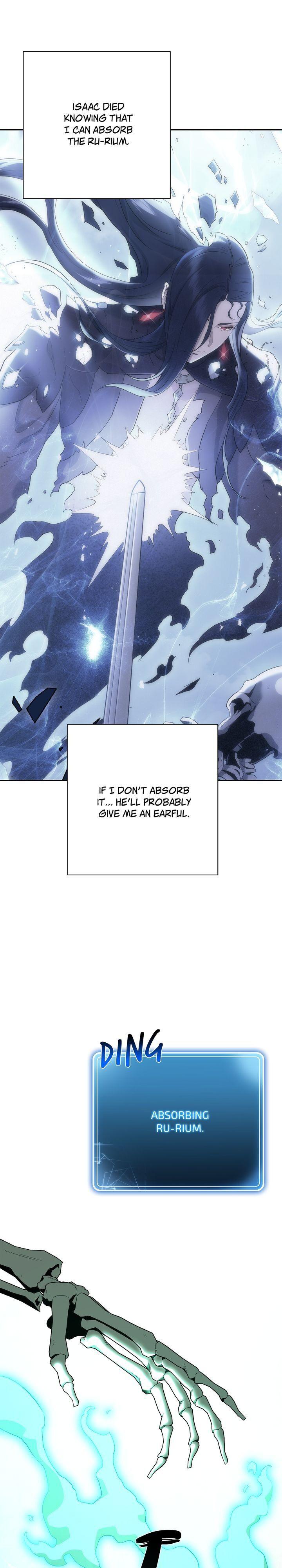Read The Skeleton Soldier Failed to Defend the Dungeon Manga Online